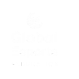 Global Esports Federation logo listed as client or partner